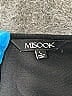 misook Graphic Blue Casual Dress Size L - photo 4
