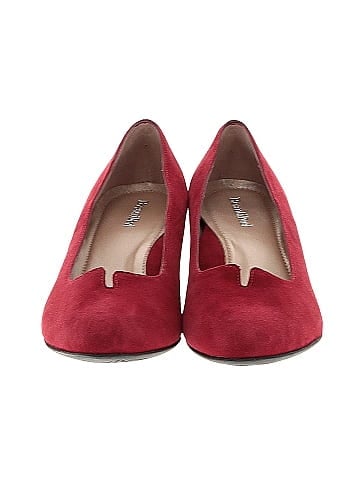 BeautiFeel Heels (view 2)