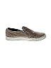 Assorted Brands Gray Tan Sneakers Size 8 - photo 1