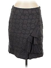 Odille Casual Skirt