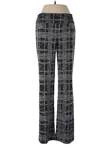 7th Avenue Design Studio New York & Company Casual Pants (view 1)