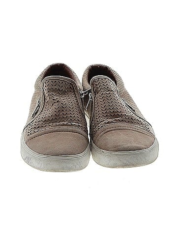 Assorted Brands Sneakers (view 2)
