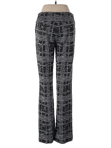 7th Avenue Design Studio New York & Company Casual Pants (view 2)