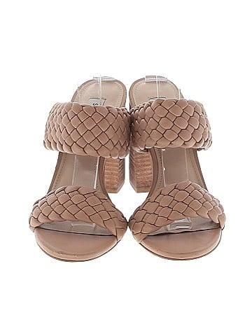 Steve Madden Mule/Clog (view 2)
