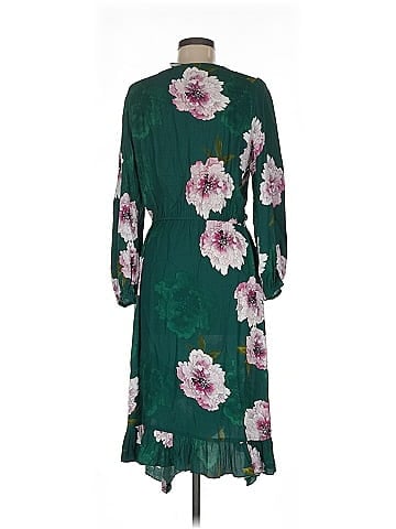 Plenty By Tracy Reese Cocktail Dress (view 2)