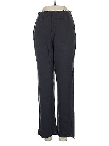 Something Navy Dress Pants (view 1)
