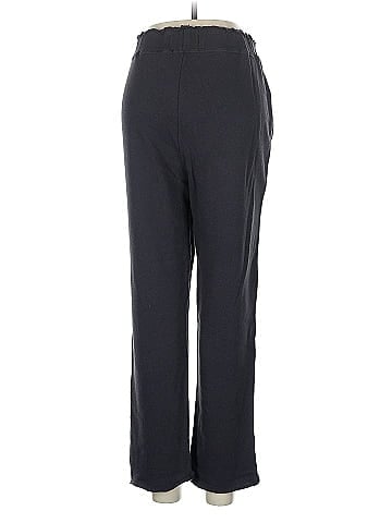 Something Navy Dress Pants (view 2)