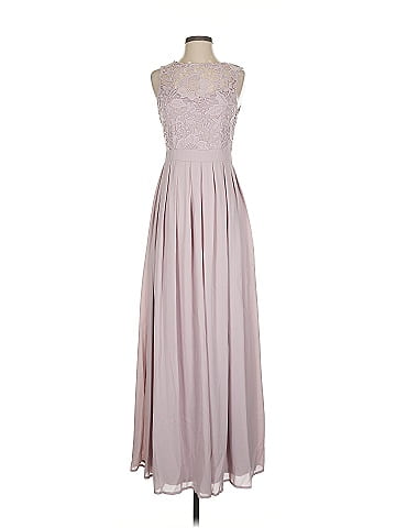 Charlotte Russe Cocktail Dress (view 1)