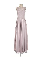 Charlotte Russe Cocktail Dress