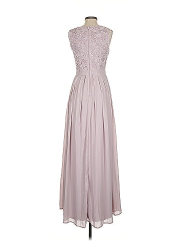 Charlotte Russe Cocktail Dress (view 2)