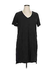 Universal Standard Casual Dress