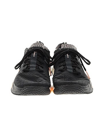Adidas Sneakers (view 2)