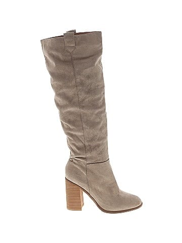 Mi.Im Boots (view 1)