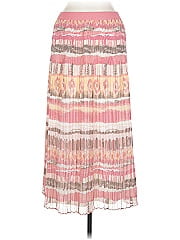 Ruby Rd. Casual Skirt