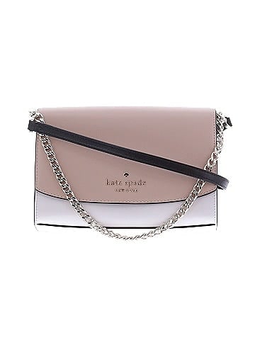 Kate Spade New York Crossbody Bag (view 1)