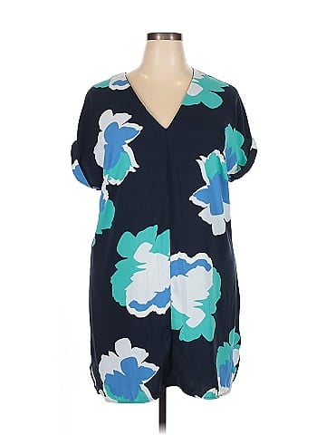 A New Day Casual Dress (view 1)