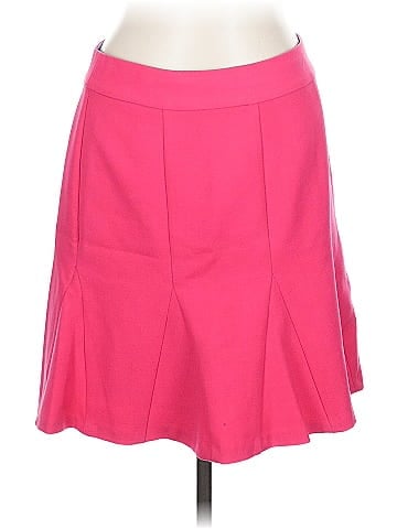 Banana Republic Casual Skirt (view 1)