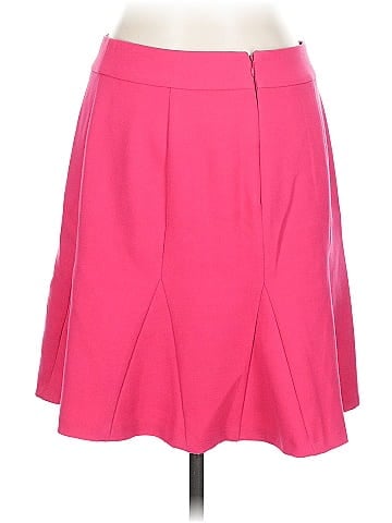 Banana Republic Casual Skirt (view 2)