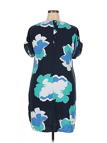 A New Day Casual Dress (view 2)