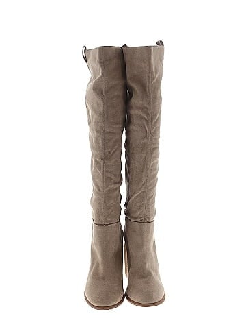 Mi.Im Boots (view 2)