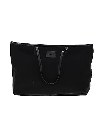 Cleobella Tote (view 1)