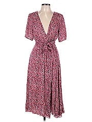 Ba&Sh Casual Dress