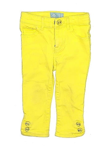 Baby Gap Outlet Jeggings (view 1)