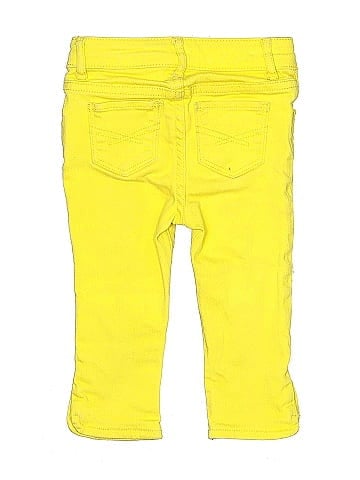 Baby Gap Outlet Jeggings (view 2)