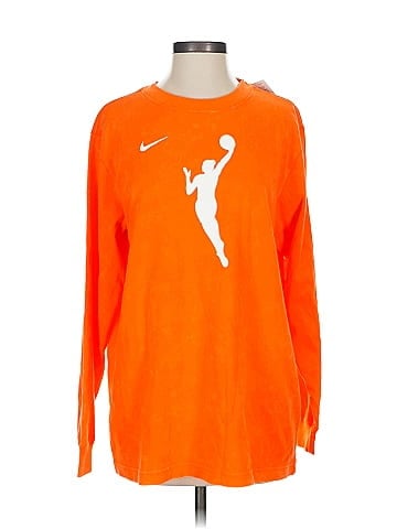 Nike Sweatshirt (view 1)