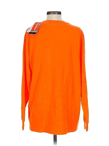 Nike Sweatshirt (view 2)