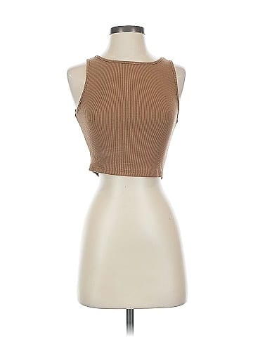 Princess Polly Tank Top (view 1)