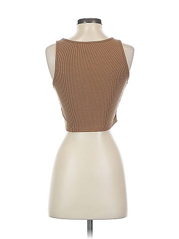 Princess Polly Tank Top (view 2)