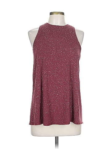 Lululemon Athletica Tank Top (view 1)