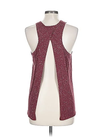 Lululemon Athletica Tank Top (view 2)