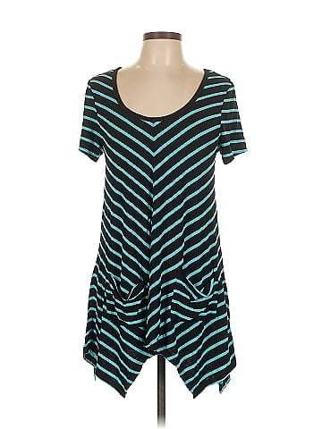 PREMISE Short Sleeve T-Shirt (view 1)