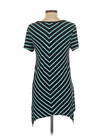PREMISE Short Sleeve T-Shirt (view 2)