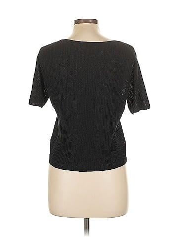 Uniqlo Short Sleeve Top (view 2)