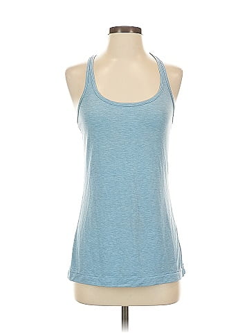 Gap Fit Tank Top (view 1)