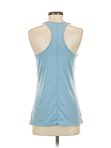 Gap Fit Tank Top (view 2)