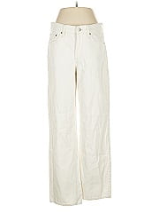 &Denim By H&M Jeans