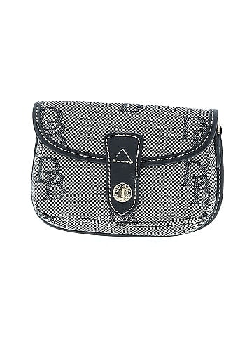 Dooney & Bourke Clutch (view 1)