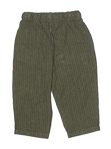 Zara Casual Pants (view 2)