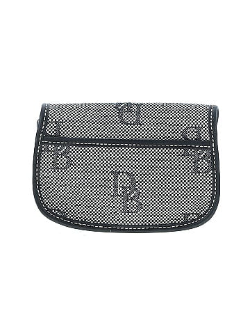 Dooney & Bourke Clutch (view 2)