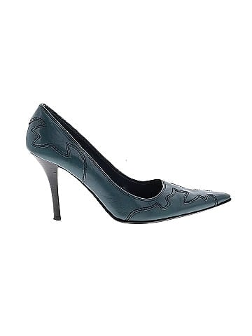 Nine West Heels (view 1)