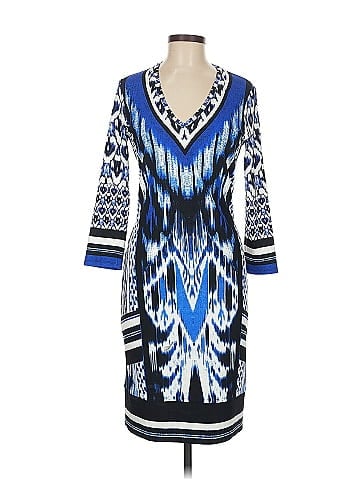 Roberto Cavalli Casual Dress (view 1)