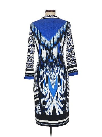Roberto Cavalli Casual Dress (view 2)