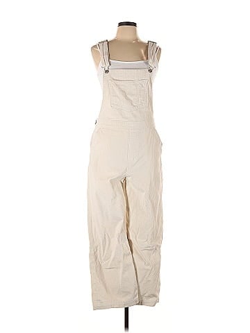 Levi's Overalls (view 1)
