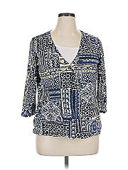Christopher & Banks Cardigan