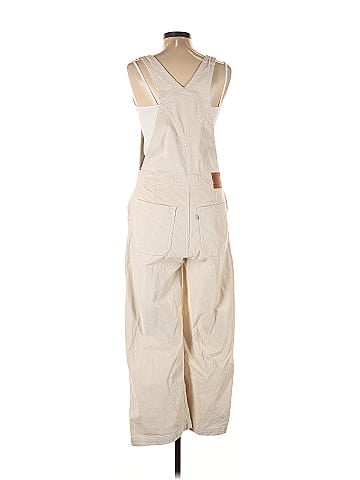 Levi's Overalls (view 2)