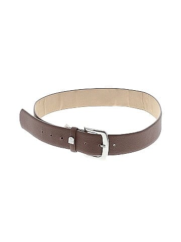 Unbranded Belt (view 1)